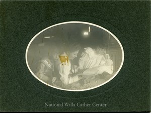 Image description is not available for PHO-4-W689-1130